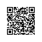 RNCF2512BTC150K QRCode