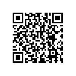 RNCF2512BTC154K QRCode