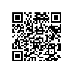 RNCF2512BTC15K0 QRCode