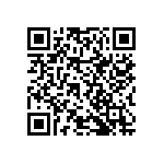 RNCF2512BTC15K8 QRCode