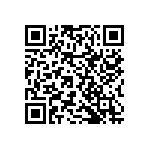 RNCF2512BTC180R QRCode