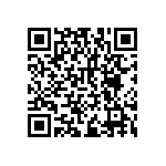 RNCF2512BTC187R QRCode