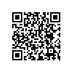 RNCF2512BTC18R0 QRCode