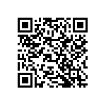 RNCF2512BTC196K QRCode