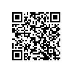 RNCF2512BTC1K15 QRCode