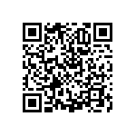 RNCF2512BTC1K20 QRCode