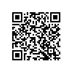 RNCF2512BTC1K30 QRCode