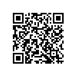 RNCF2512BTC1K54 QRCode