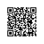 RNCF2512BTC1K60 QRCode