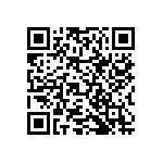 RNCF2512BTC1M13 QRCode