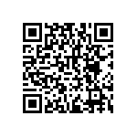 RNCF2512BTC1M18 QRCode