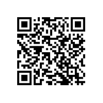 RNCF2512BTC1M24 QRCode