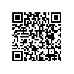 RNCF2512BTC1M69 QRCode