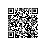 RNCF2512BTC1M80 QRCode