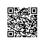 RNCF2512BTC200K QRCode