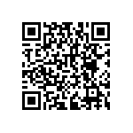 RNCF2512BTC205R QRCode