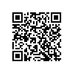 RNCF2512BTC237R QRCode