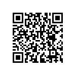 RNCF2512BTC23K7 QRCode