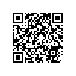 RNCF2512BTC23R2 QRCode