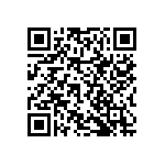 RNCF2512BTC24R0 QRCode