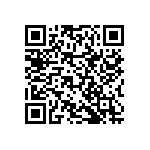 RNCF2512BTC24R9 QRCode