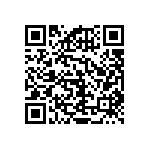 RNCF2512BTC261R QRCode