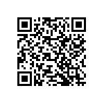 RNCF2512BTC270K QRCode