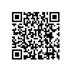 RNCF2512BTC274K QRCode