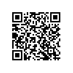 RNCF2512BTC280R QRCode