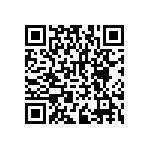 RNCF2512BTC28K0 QRCode