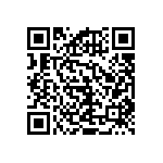 RNCF2512BTC2K32 QRCode