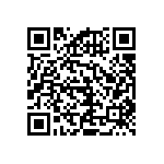 RNCF2512BTC2M00 QRCode