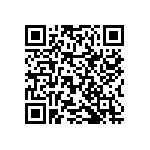 RNCF2512BTC2M05 QRCode