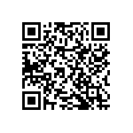 RNCF2512BTC2M26 QRCode