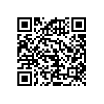 RNCF2512BTC2M49 QRCode