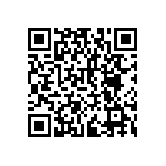 RNCF2512BTC2M55 QRCode