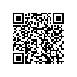 RNCF2512BTC2M80 QRCode