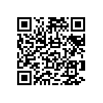 RNCF2512BTC300K QRCode