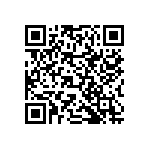 RNCF2512BTC309K QRCode