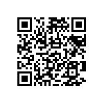 RNCF2512BTC316K QRCode