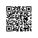 RNCF2512BTC32K4 QRCode