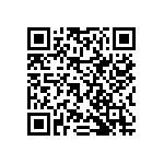 RNCF2512BTC32R4 QRCode