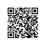 RNCF2512BTC348K QRCode