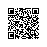 RNCF2512BTC360R QRCode