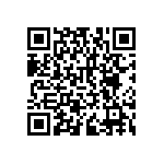 RNCF2512BTC37R4 QRCode