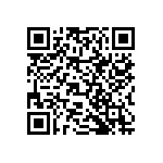 RNCF2512BTC383K QRCode