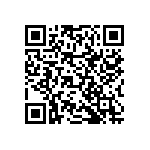 RNCF2512BTC38R3 QRCode