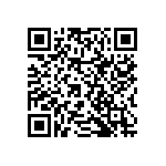 RNCF2512BTC392R QRCode