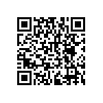 RNCF2512BTC3K00 QRCode