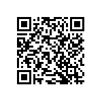 RNCF2512BTC3K24 QRCode